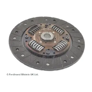 BLUE PRINT ADG031108