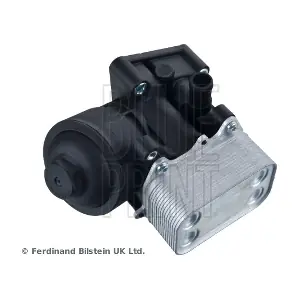 ADBP210128 BLUE PRINT
