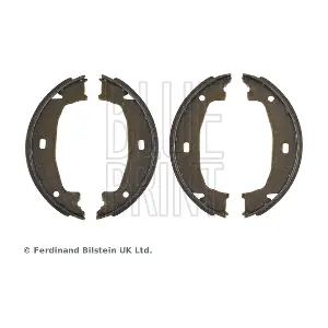 ADBP410034 BLUE PRINT