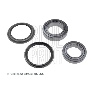 BLUE PRINT ADG08215