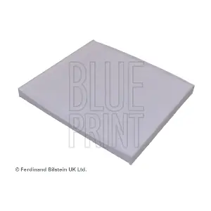 ADA102523 BLUE PRINT