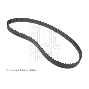 ADD67515 BLUE PRINT