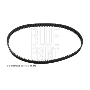 ADG07504 BLUE PRINT