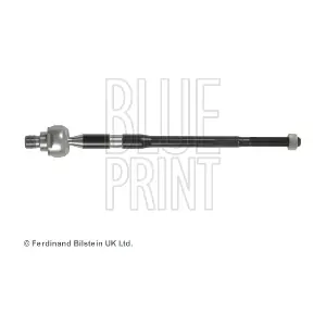 ADG08797 BLUE PRINT