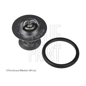 BLUE PRINT ADM59214