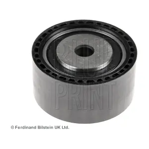 BLUE PRINT ADK87615