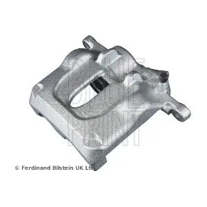 BLUE PRINT ADBP450032