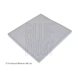 BLUE PRINT ADG02513