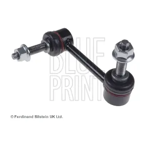 ADA108540 BLUE PRINT