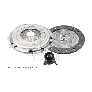 BLUE PRINT ADBP300161