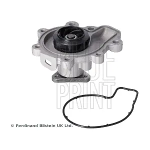 BLUE PRINT ADBP910028