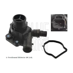 BLUE PRINT ADJ139209