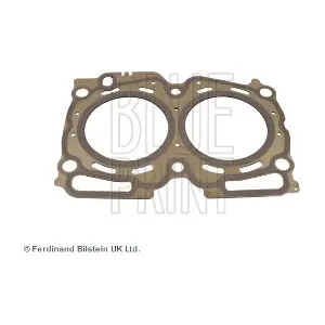 ADS76403 BLUE PRINT