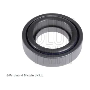 BLUE PRINT ADZ93302