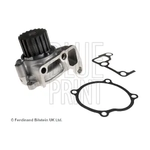 BLUE PRINT ADM59128C