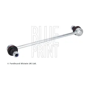 BLUE PRINT ADBP850012