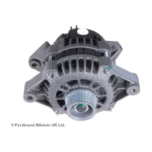 BLUE PRINT ADZ91130