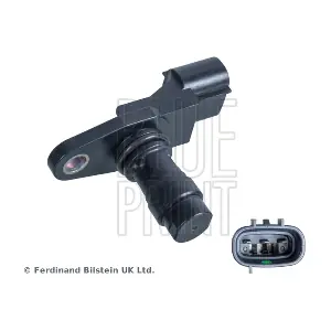 ADZ97201 BLUE PRINT