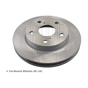 ADT34393 BLUE PRINT