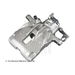 ADBP450014 BLUE PRINT