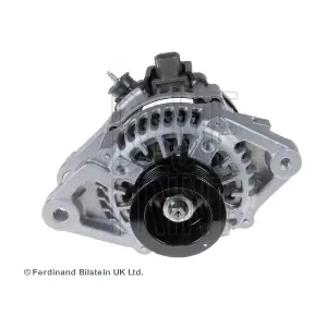BLUE PRINT ADT311185