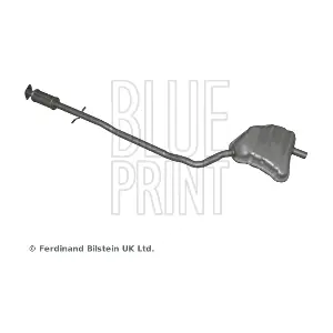 ADB116001 BLUE PRINT