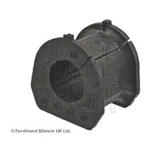 ADC48040 BLUE PRINT
