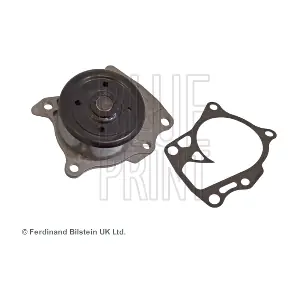 ADT391109 BLUE PRINT