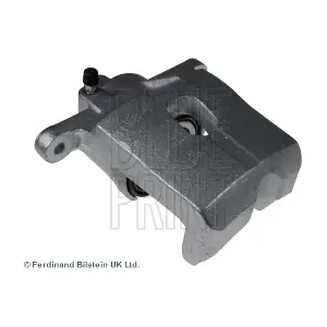 ADT34872N BLUE PRINT