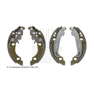 BLUE PRINT ADBP410004