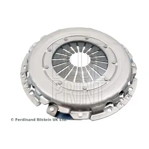 ADBP320007 BLUE PRINT