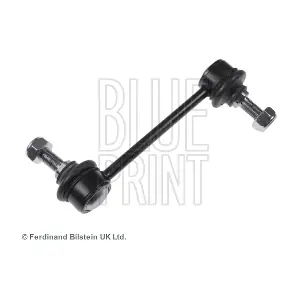 ADG08538 BLUE PRINT