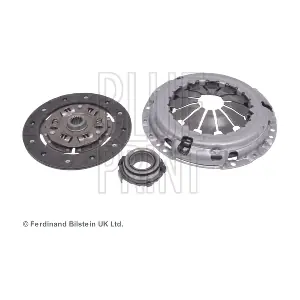 BLUE PRINT ADT330243