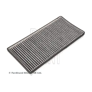 BLUE PRINT ADBP250009