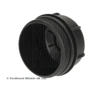 BLUE PRINT ADBP990057
