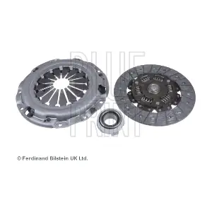 BLUE PRINT ADC43062