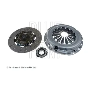 ADT330285 BLUE PRINT