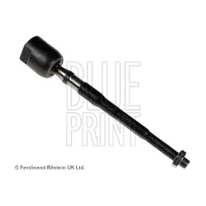 ADK88746 BLUE PRINT