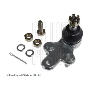 BLUE PRINT ADT38618