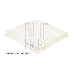 ADC42518 BLUE PRINT