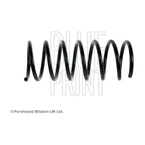 ADG088392 BLUE PRINT