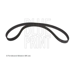 ADT37523 BLUE PRINT