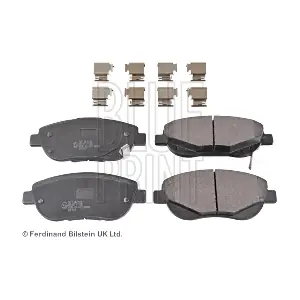 BLUE PRINT ADT342182