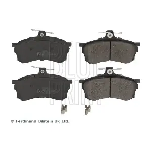 BLUE PRINT ADC44256