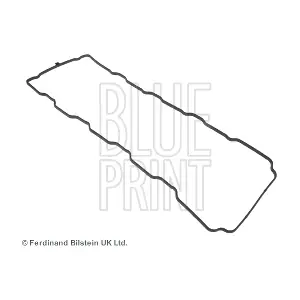 ADN16726 BLUE PRINT