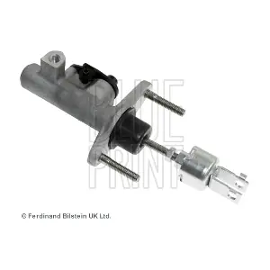 BLUE PRINT ADT334117
