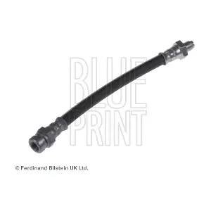 BLUE PRINT ADC45315