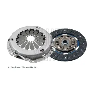 BLUE PRINT ADT330316