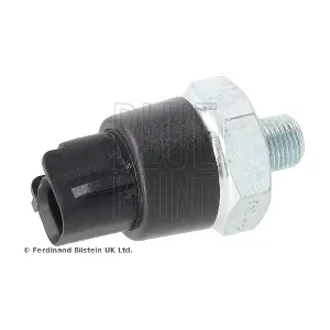BLUE PRINT ADBP660005