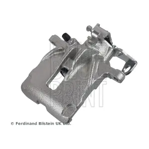 ADBP450155 BLUE PRINT
